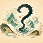 闲答万象